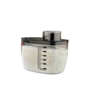 20251027110251 docheio apothikeysis trofimon 1300ml aerosteges kapaki.jpeg